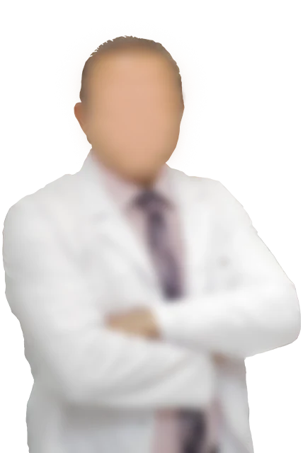 دکتر نام و نام خانوادگی