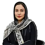 دکتر باورساد کریمی