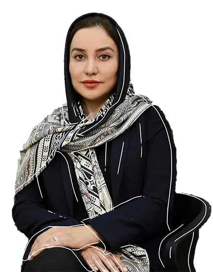 دکتر باورساد کریمی