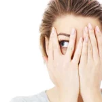 جوانسازی واژن با لیزر مونالیزا