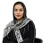 دکتر باورساد کریمی